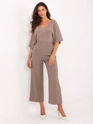 Dámské kalhoty CATAL