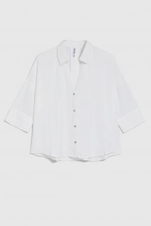 Košile dámská STAGLI