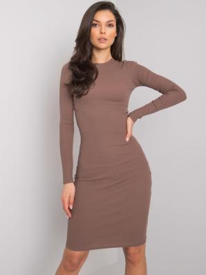 Šaty dámské JAROV