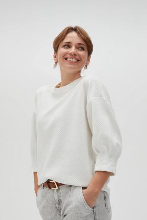 Mikina dámská RANLEGO