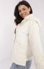 Dámská bunda APONE