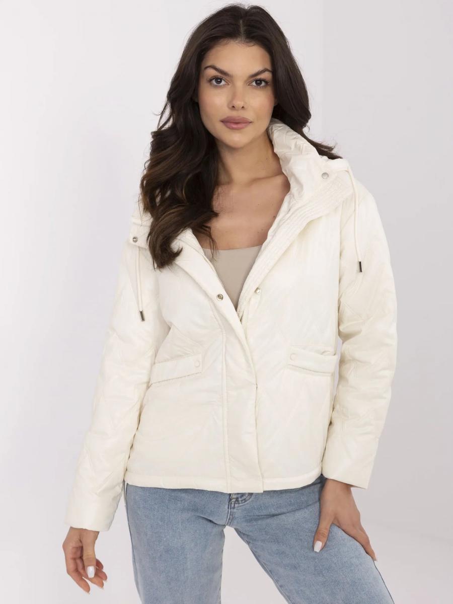 RUE Dámská bunda APONE