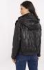 Dámská bunda APONE