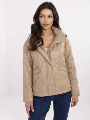 Dámská bunda APONE