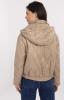 Dámská bunda APONE
