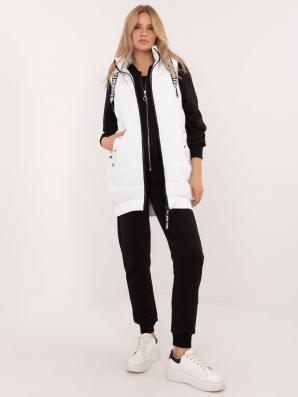 Vesta dámská SIFUTE