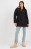 Dámská oboustranná bunda ROSEN