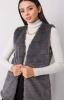 Vesta dámská BRESTED