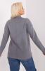 Svetr dámský pro plnoštíhlé BON
