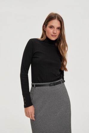 Tričko dámské SKLINS