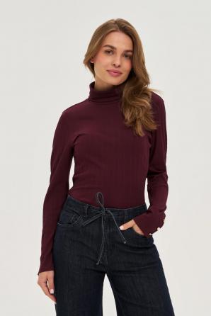 Tričko dámské SKLINS