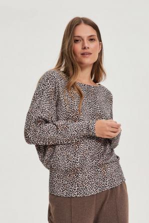 Svetr dámský WEPOOL