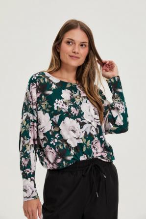 Svetr dámský WEPOOL II