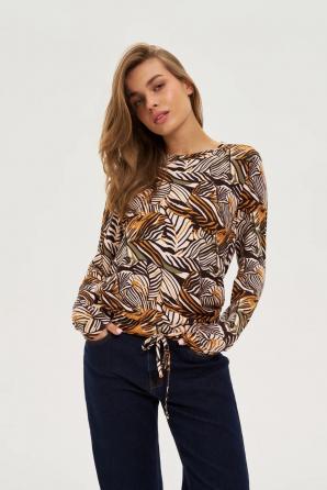 Svetr dámský DREASO