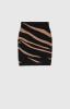 Sukně dámská EKALIW