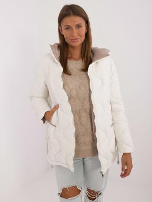 Dámská bunda IRMAT II