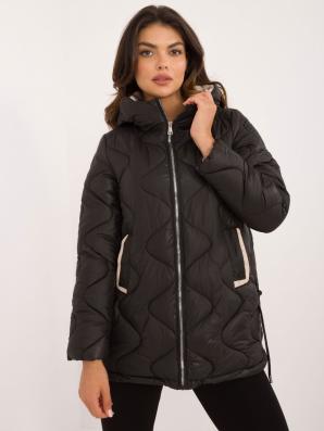 Dámská bunda IRMAT II