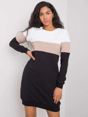 Šaty dámské FELICIANA