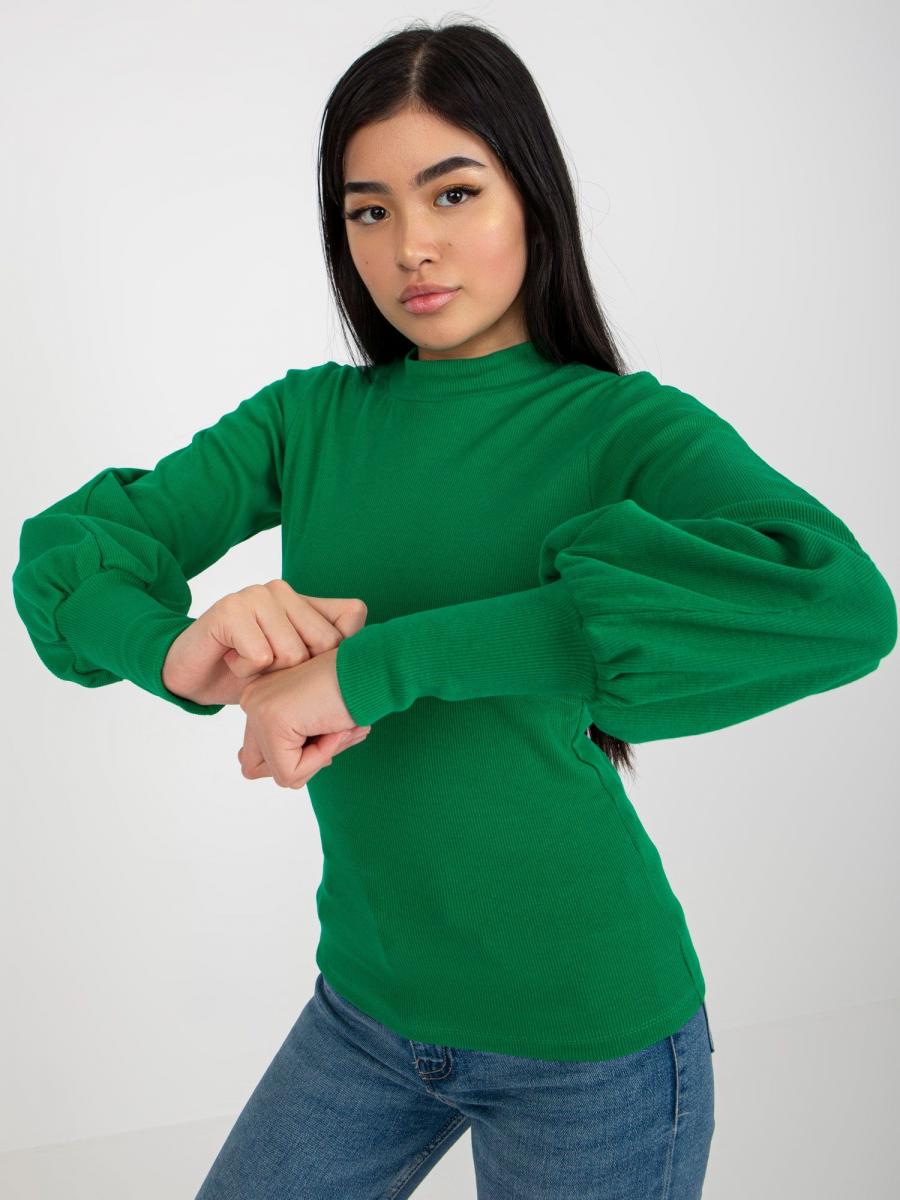 RUE Halenka dámská KAVIRU
