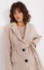 Kabát dámský DODWER