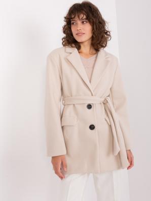 Kabát dámský DODWER