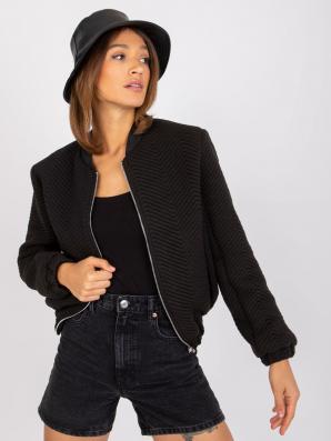 Bunda dámská PORTRO