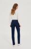 Dámské jeans AULUX