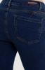 Dámské jeans AULUX