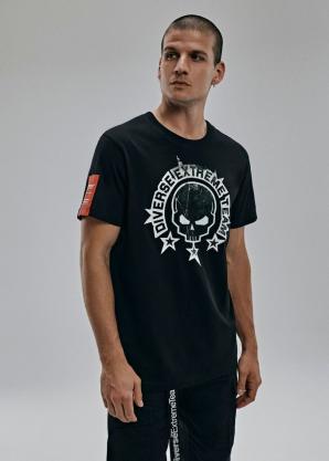 Triko pánské DEXT SK 01