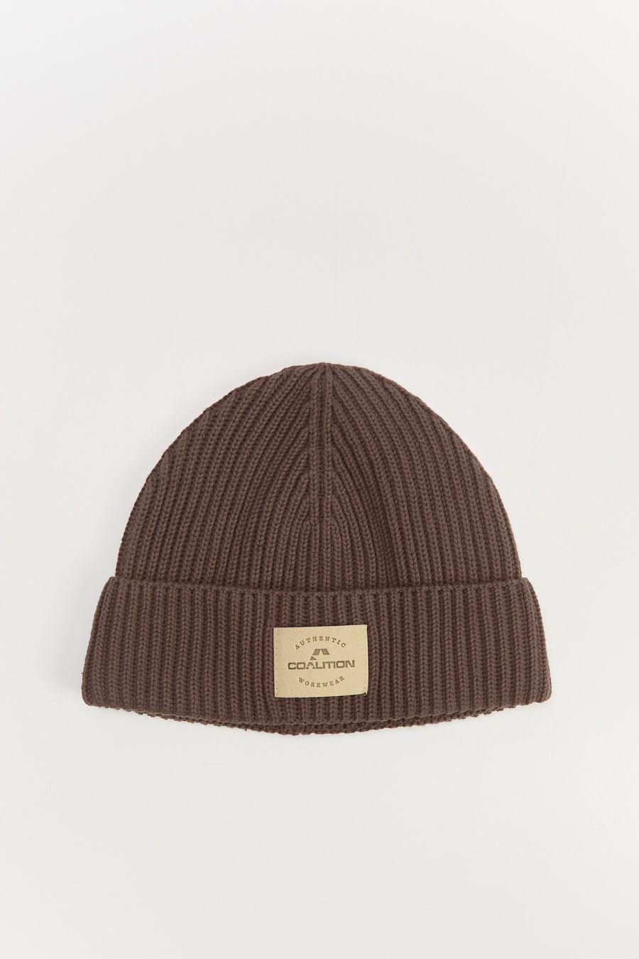 Diverse čepice pánská CLTN BOBY 256