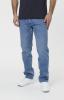 Pánské jeansy NEWMAN 256