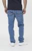 Pánské jeansy NEWMAN 256