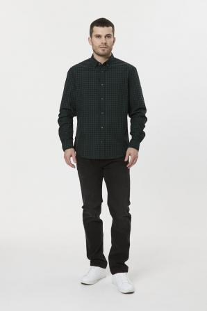 Pánské jeansy NEWMAN 256