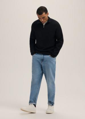 Svetr pánský EMSON 2