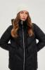 Bunda dámská SARA