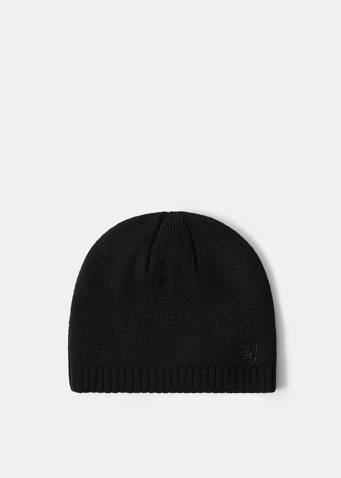 Diverse čepice pánská ALCARE 255