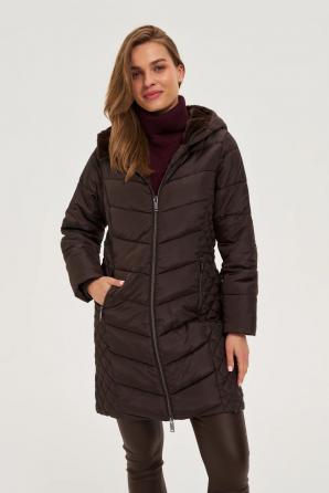 Bunda dámská DRESEA