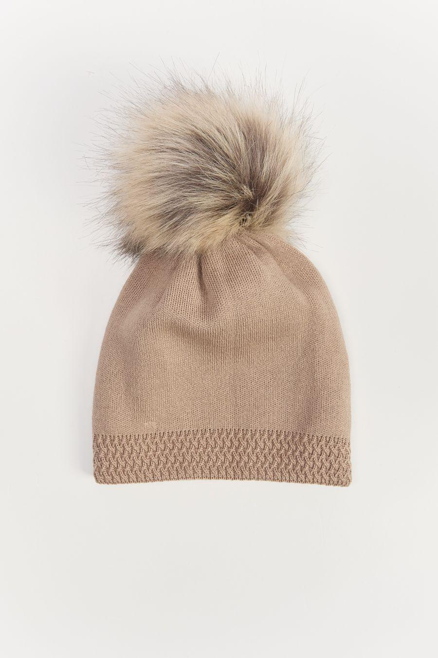 Diverse čepice dámská KLAWIS 256