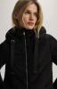Bunda dámská LAYDISSA
