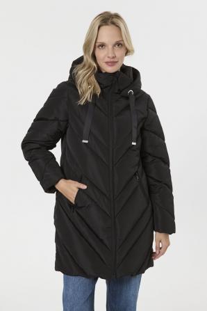 Bunda dámská LAYDISSA