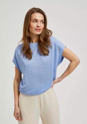 Halenka dámská LUKY