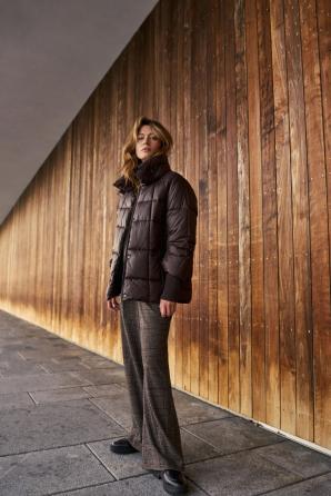 Bunda dámská DALLA