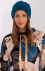 Čepice dámská BEANIE