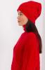 Čepice dámská BEANIE