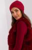 Čepice dámská BEANIE