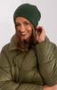 Čepice dámská BEANIE