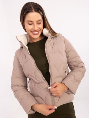 Bunda dámská SAKUL