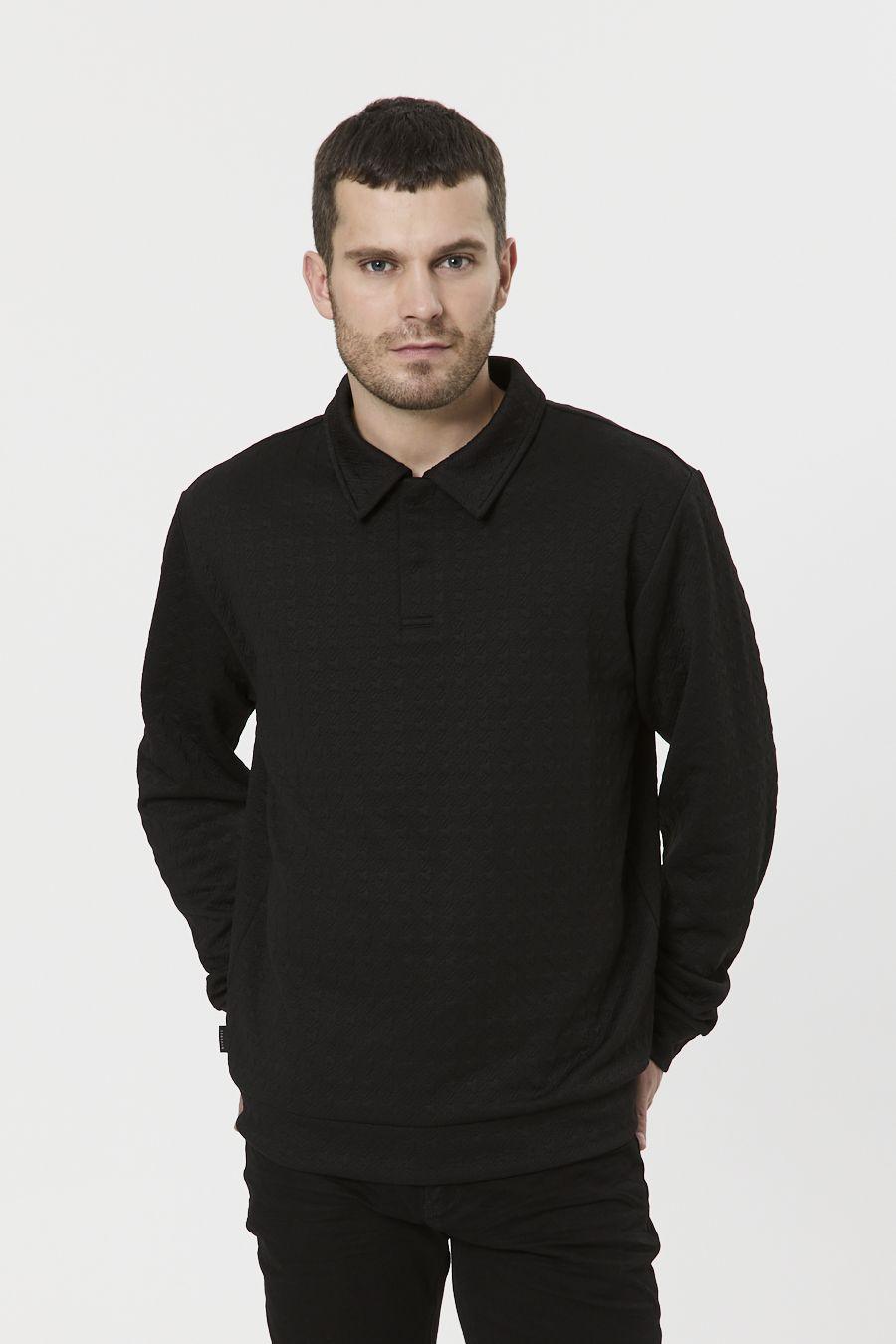 Diverse Svetr pánský PRM PLG 256