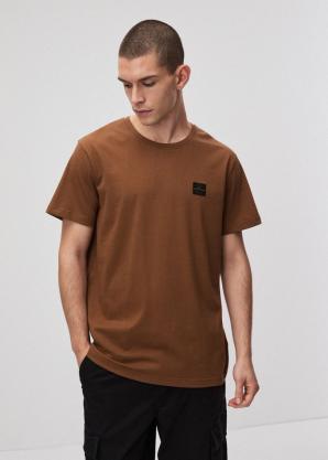 Triko pánské CLTN T 256