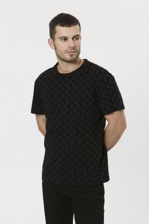 Triko pánské PRM PAT 02